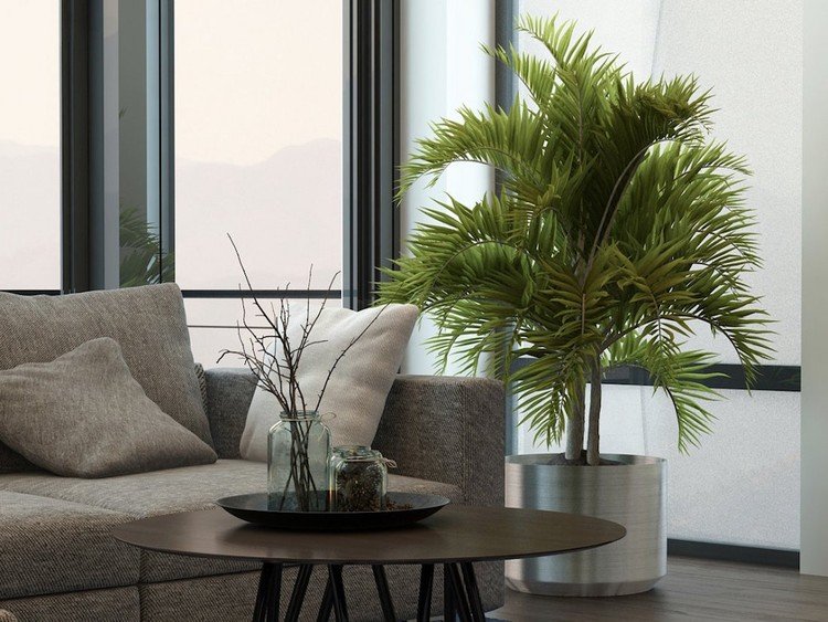 ما الذي تشتريه لغرفة الجلوس؟ دليل للرجال