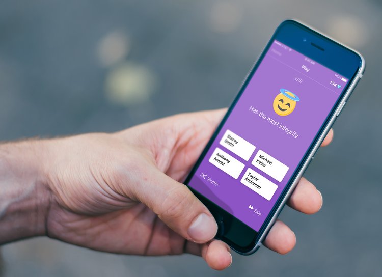 El Gobierno rebaja al 2,3% la previsión de crecimiento del PIB para 2018