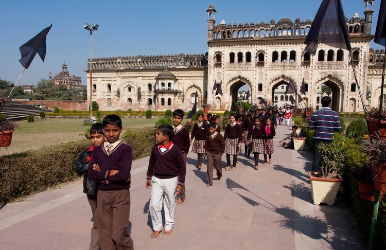   ميزانية الهند وطموحات  مودي