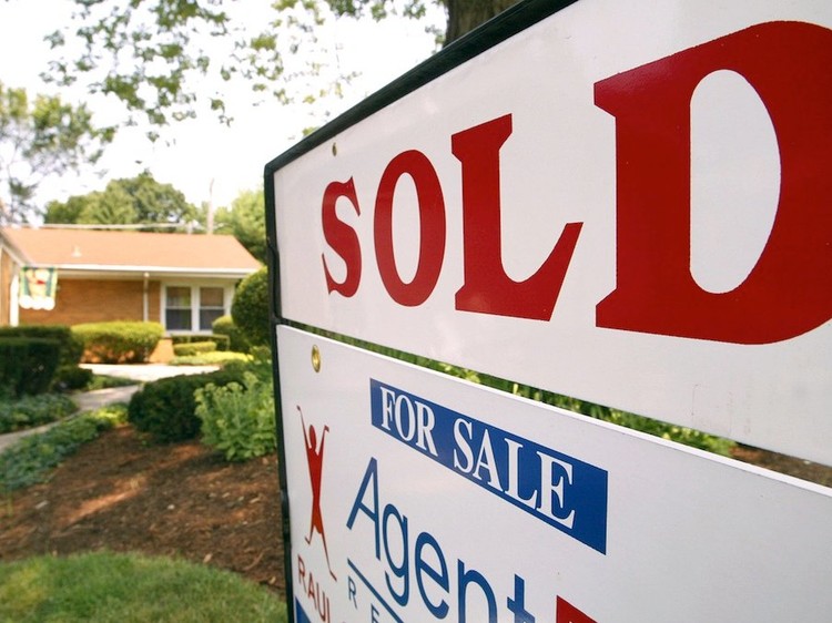 Manténgase alejado de estas 17 acciones