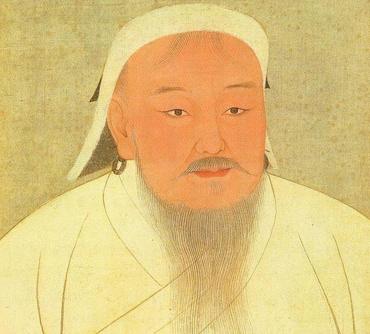  أثرى الأثرياء في التاريخ