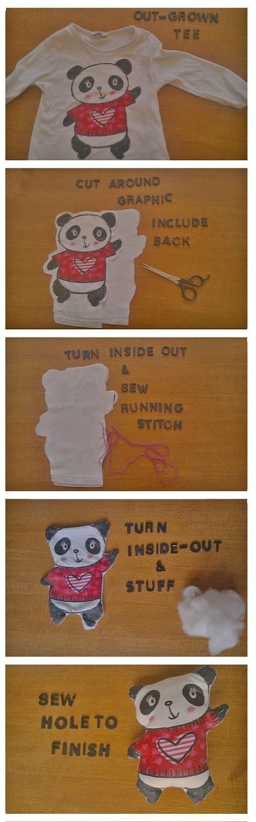 Desde un jardín zen hasta bitcoin: 23 regalos de última hora