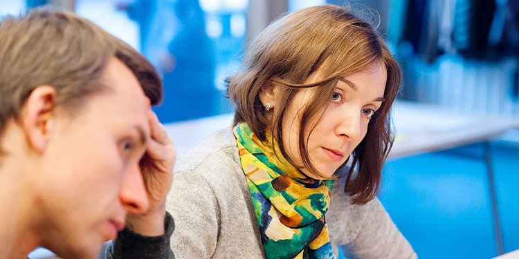 ¿Qué debe hacer con el dinero cuando tiene 40 años?