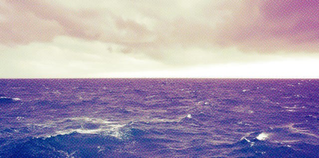 5 Catástrofes que podem destruir a humanidade