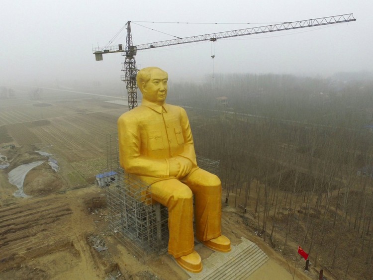 I 16 settori più redditizi nei prossimi dieci anni