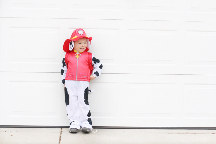 De Mickey Mouse a Daenerys: los 50 mejores disfraces para Halloween de este año