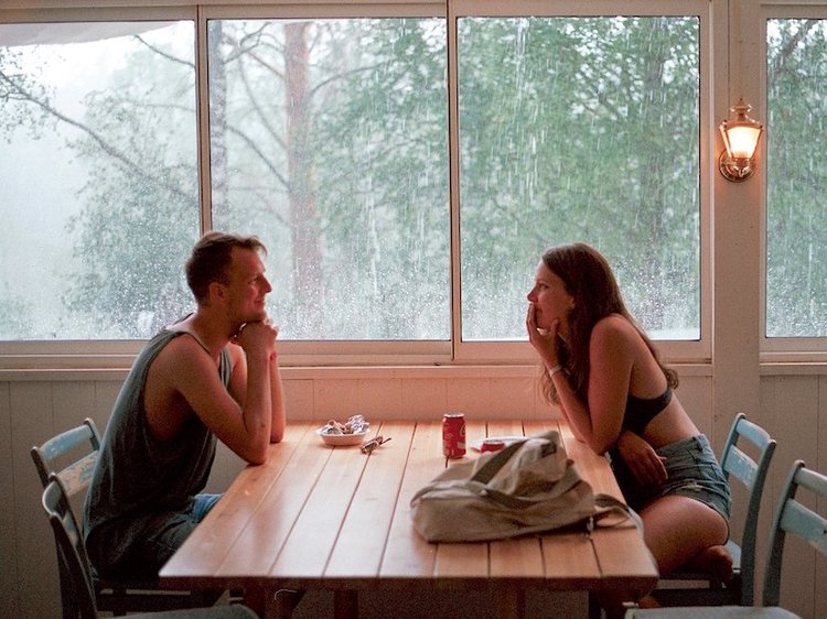 La edad del éxito: ¿Cuándo es mejor aprender idiomas y qué puedes conseguir a los 70?