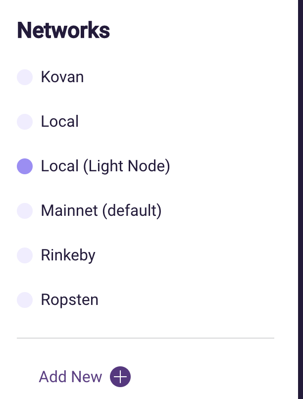 Gonzo Crypto Blog - Week 14: Poking the Dead?