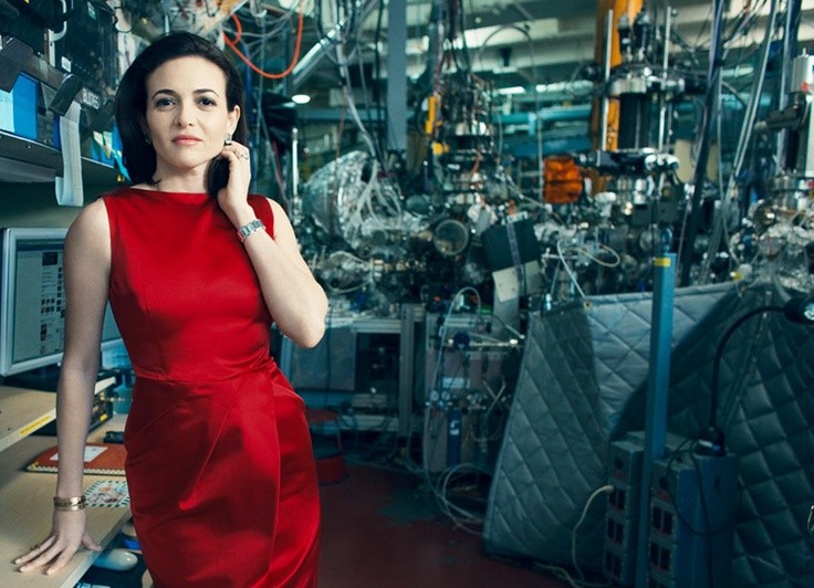 22 Aspetos terríveis sobre o trabalho no Facebook