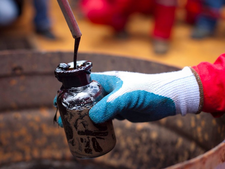 I 16 settori più redditizi nei prossimi dieci anni