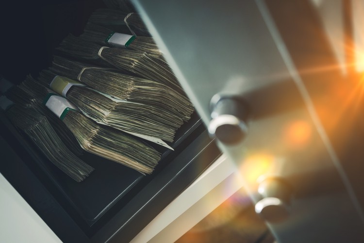 7 lecciones de negocios para principiantes