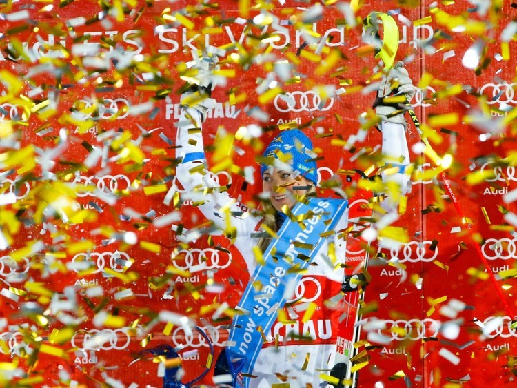 Os 33 países mais competitivos do mundo