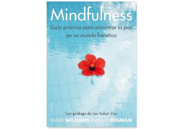 7 libros para hacerle feliz