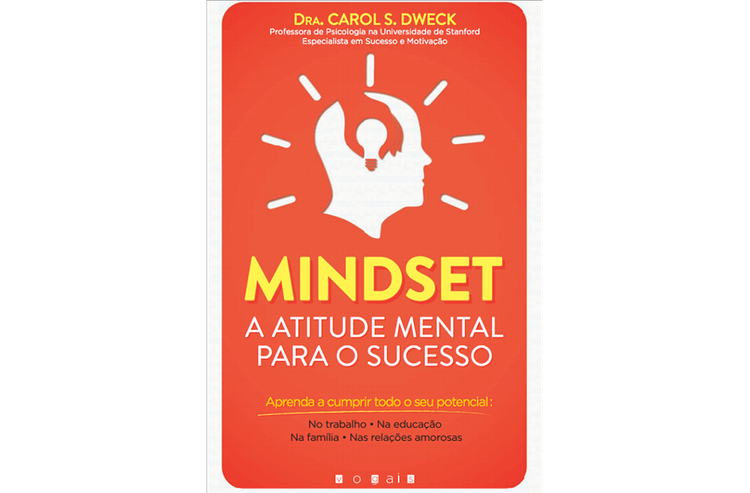 10 Livros que o tornarão mais inteligente