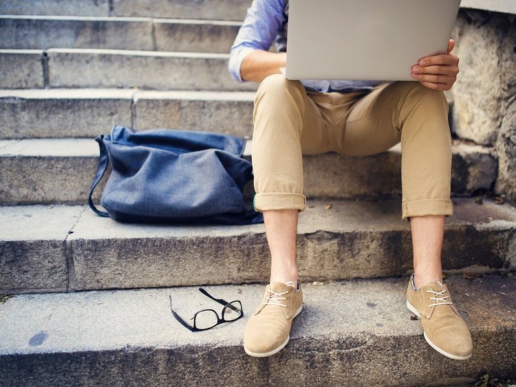 Las citas más inspiradoras sobre cómo alcanzar la riqueza