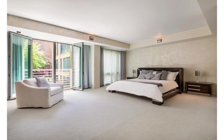 Conheça a casa que ninguém quer comprar