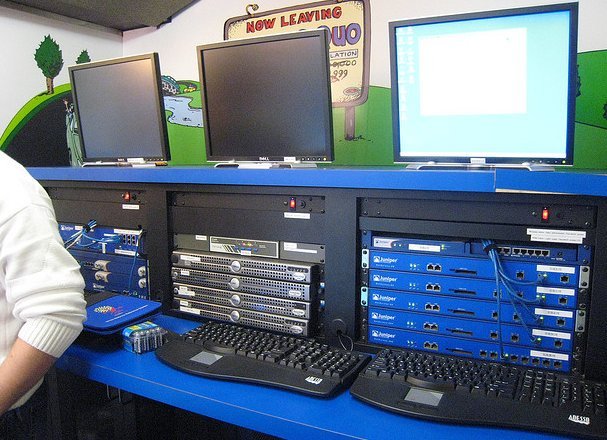 26 acciones a las que han renunciado los grandes inversores 