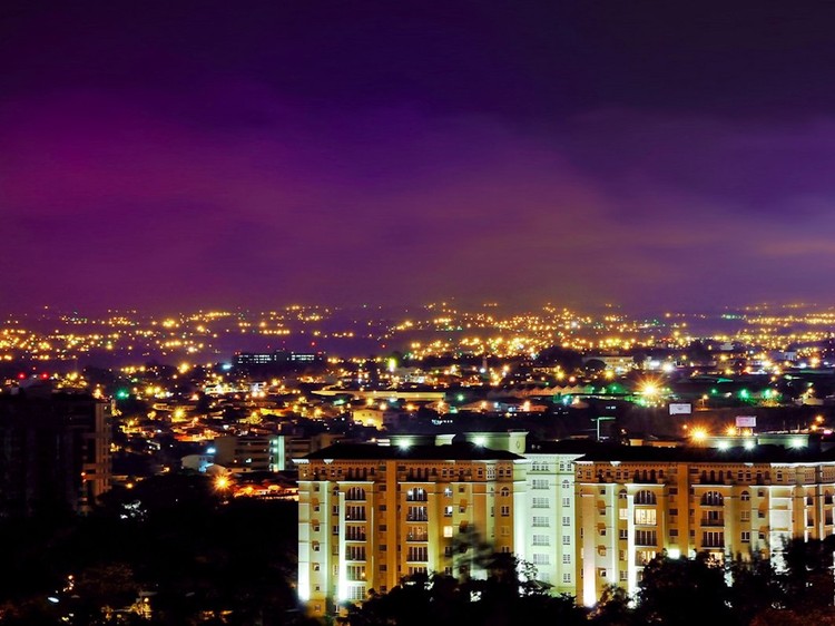 Los países con la mejor calidad de vida según los expatriados