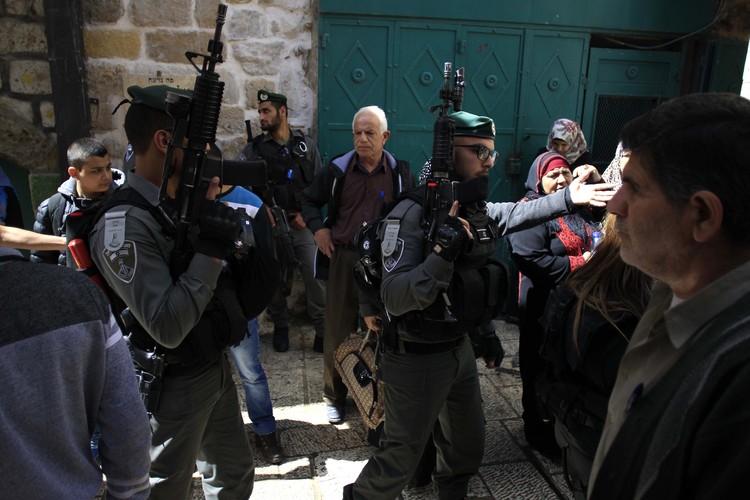 Ue: più controlli per evitare l'evasione fiscale da parte delle multinazionali