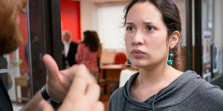 17 cosas que deberías hacer antes de los 30