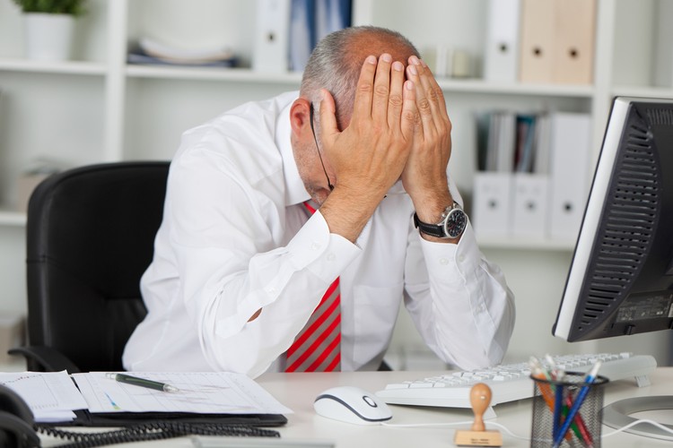 الإستعداد لتحمل المخاطر