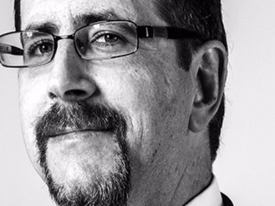 11 Analistas de Wall Street revelam quais as suas ações preferidas