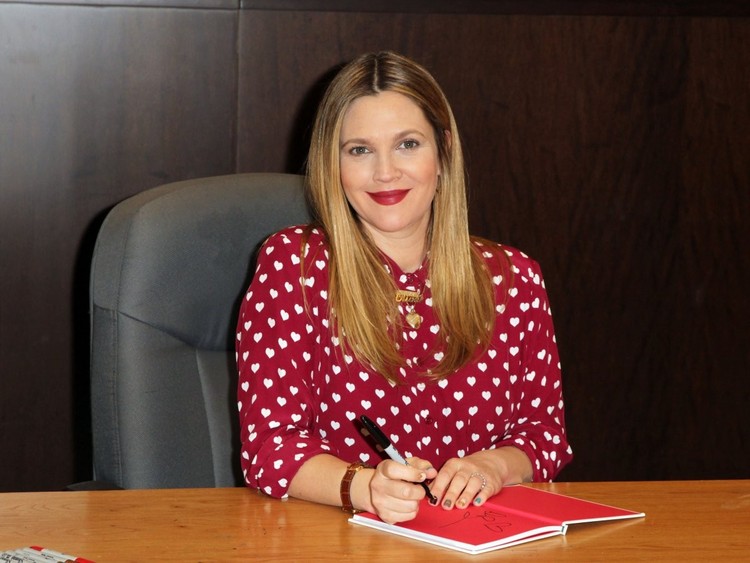 I salari più alti delle star delle serie TV