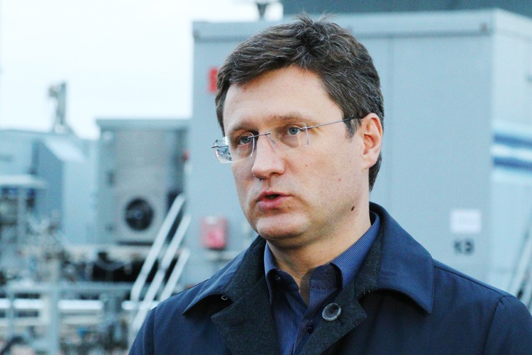 Petrolio, chi congelerà la produzione e chi no