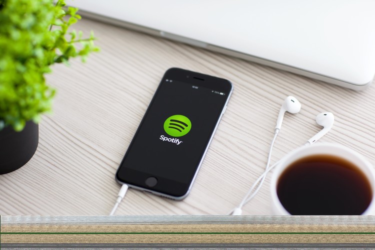 Toyota llama a revisión a 1,6 millones de coches por posibles problemas con los airbags Takata