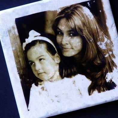 Desde un jardín zen hasta bitcoin: 23 regalos de última hora