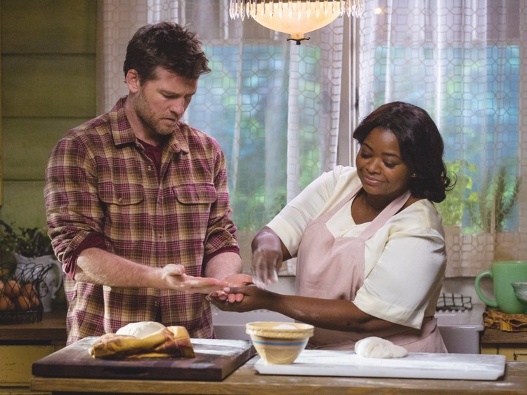 29 libros que deberías leer antes de que se conviertan en películas