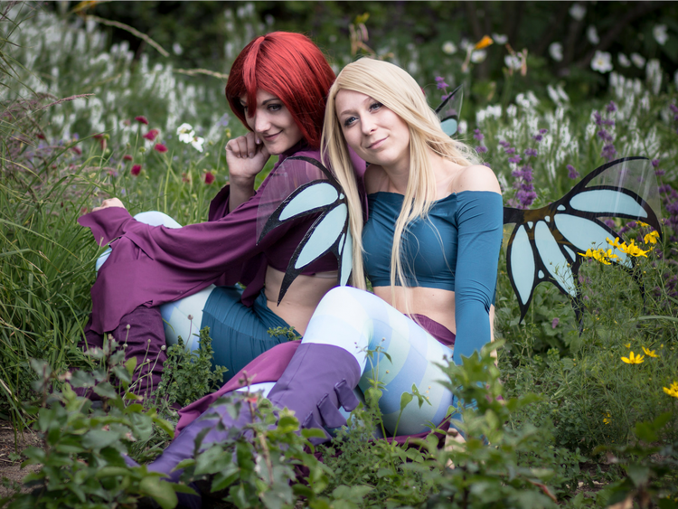 De Mickey Mouse a Daenerys: los 50 mejores disfraces para Halloween de este año