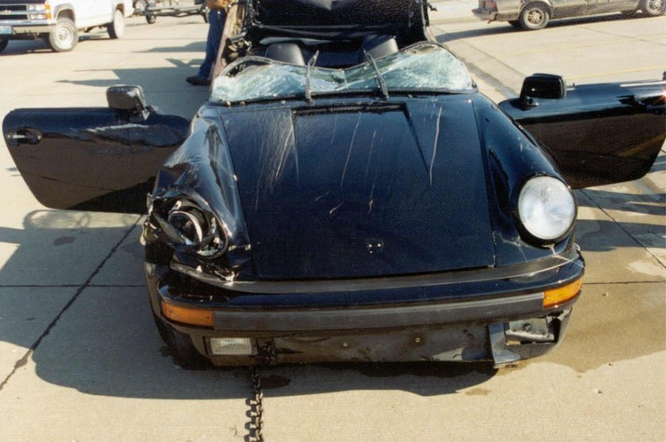 A história de Michelle Mone, a magnata da lingerie