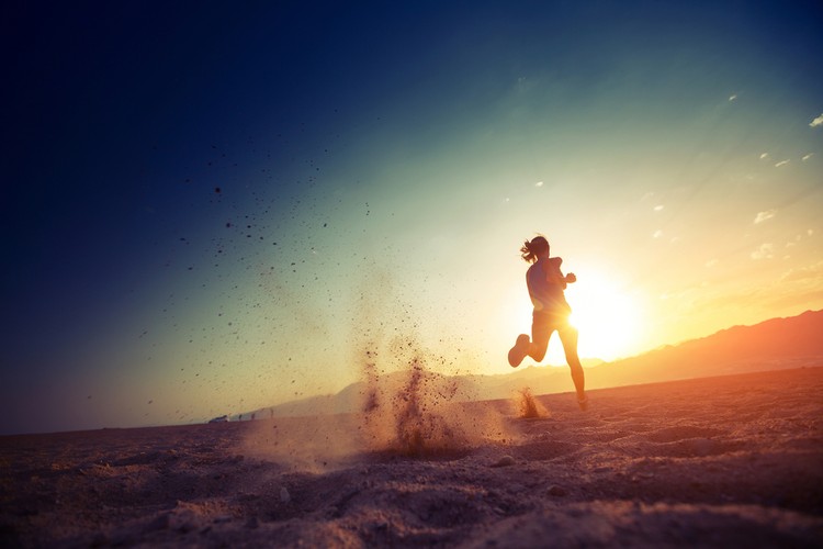 6 abilità difficili da imparare ma che ti ripagheranno per il resto della vita