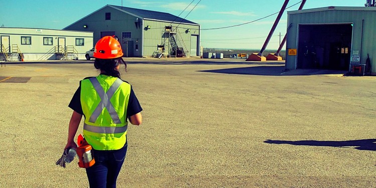 Os 10 melhores trabalhos para introvertidos