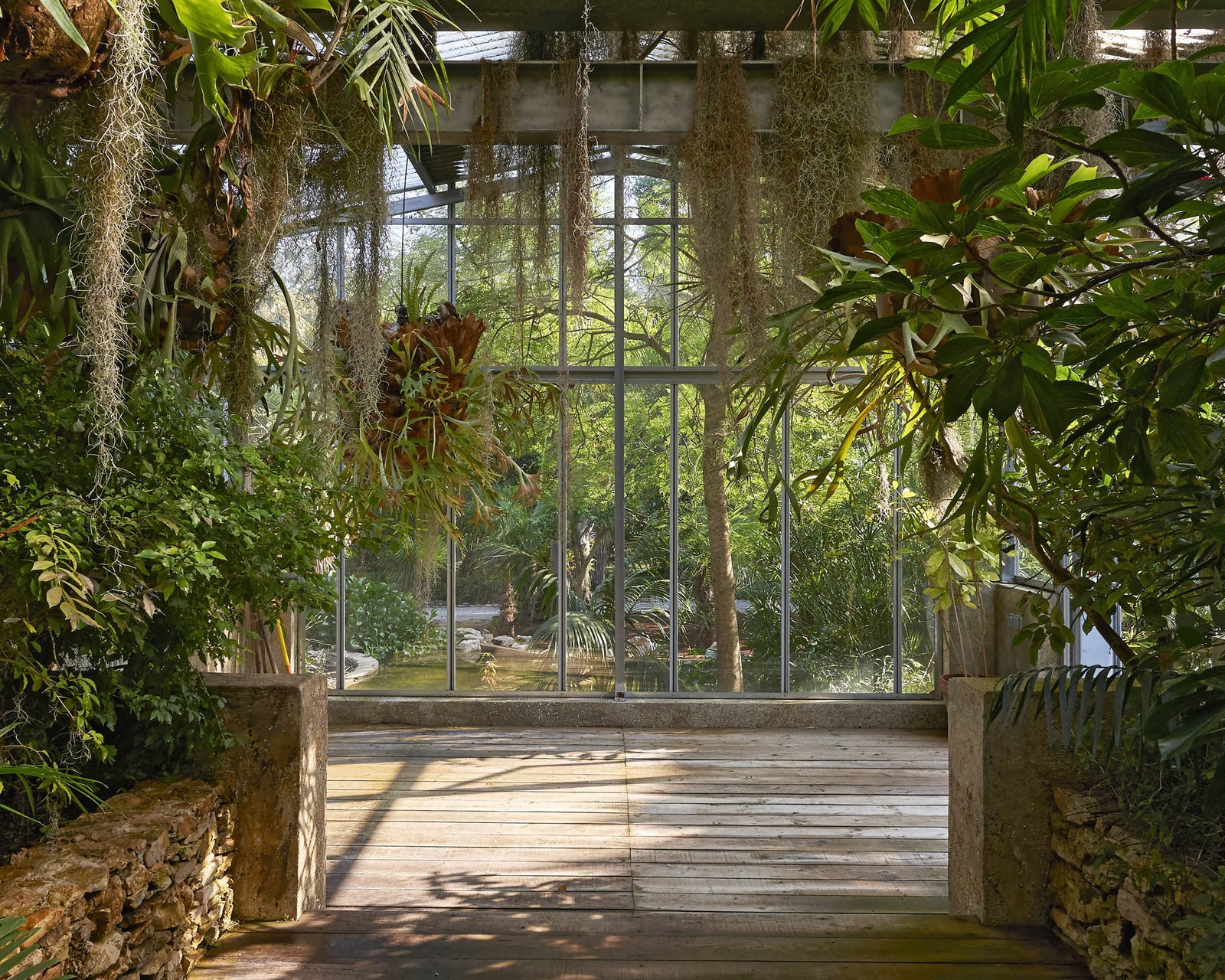 Villa Les Cèdres: dentro de la casa más cara del mundo