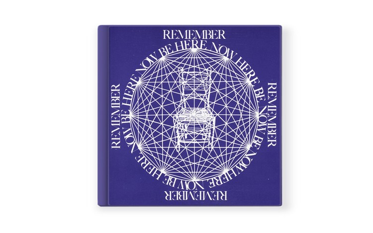 Os livros preferidos de alguns dos mais conhecidos CEO