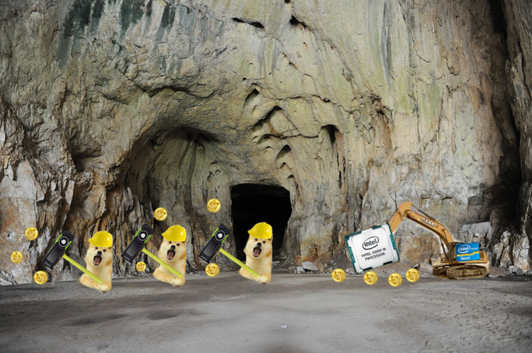 Top Crypto Communities to Join