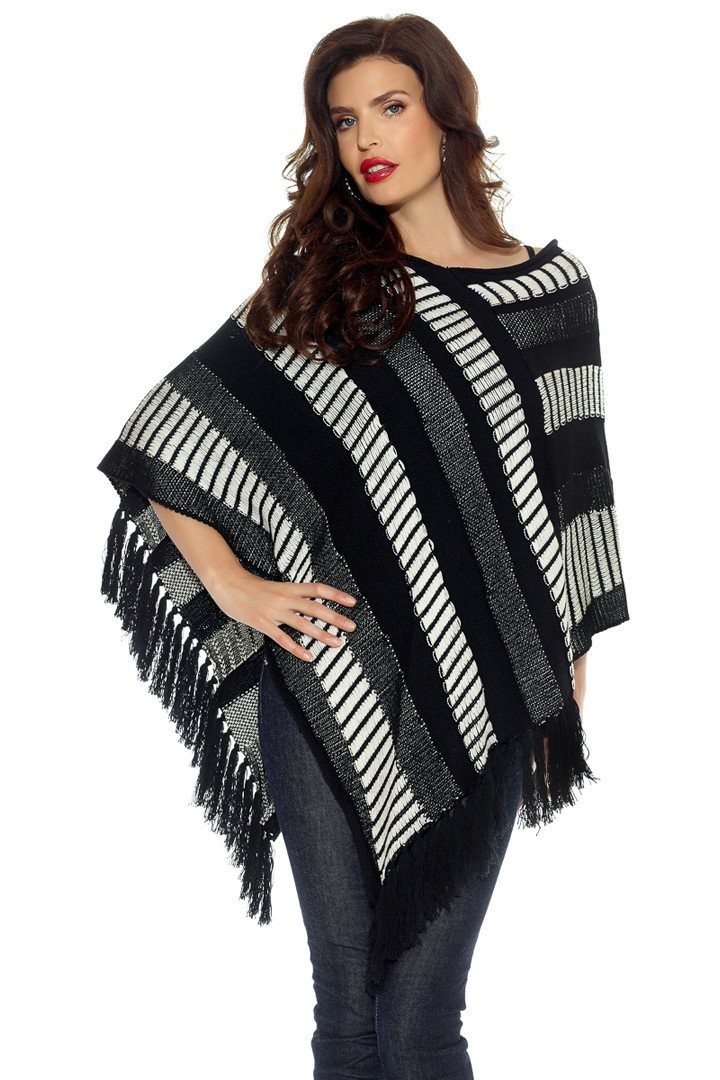 La bolsa de regalo para los nominados a los Oscar