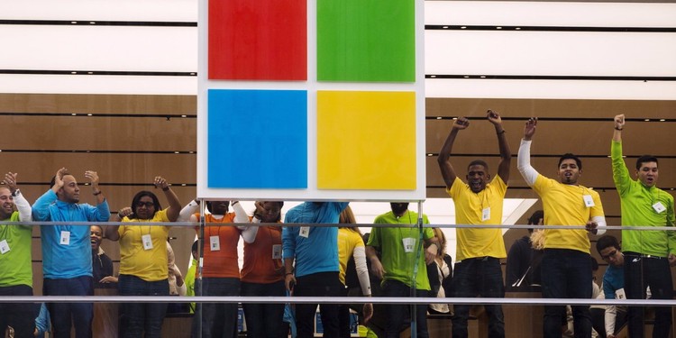 21 preguntas que debes plantear durante una entrevista de trabajo