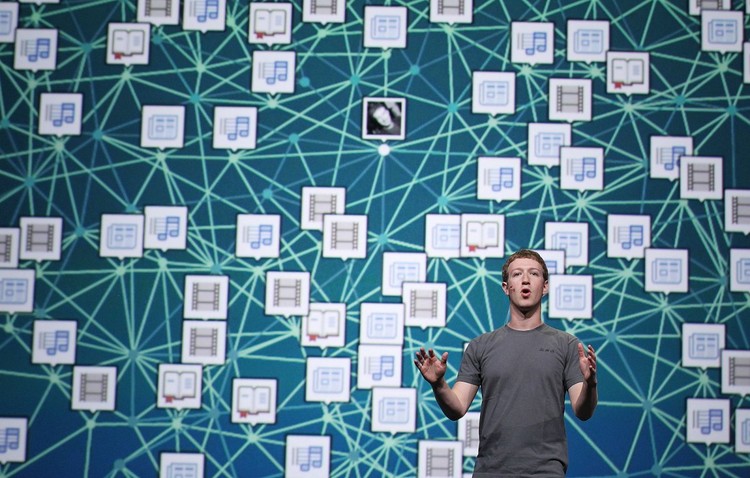 I libri preferiti di 13 grandi dirigenti della Silicon Valley