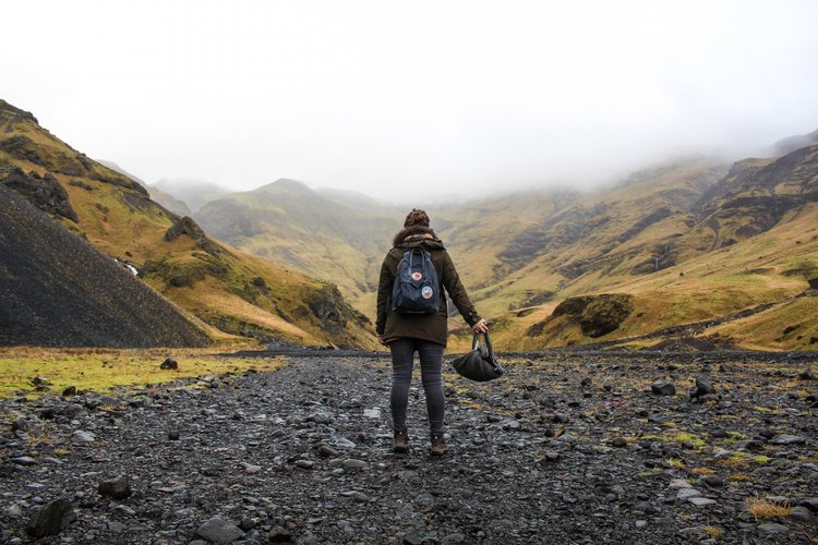 13 cosas que debes saber antes de viajar a Islandia