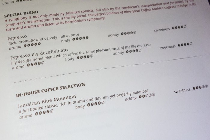 ماذا يعني أن تطير بالخطوط الجوية السنغافورية في الدرجة الأولى بكلفة 18000 دولار