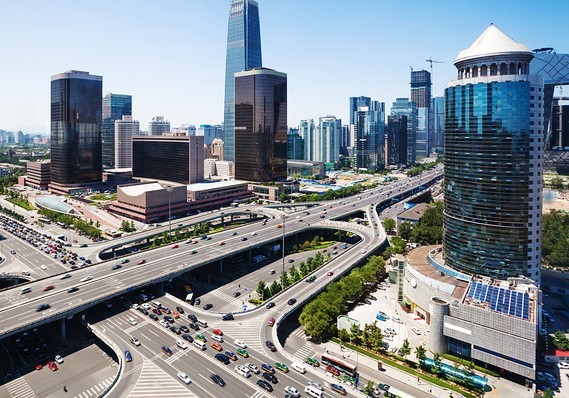 Gli 11 under 35 più ricchi del pianeta