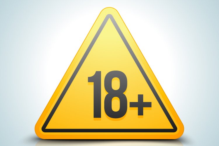 9 criptovalute di cui non eri a conoscenza