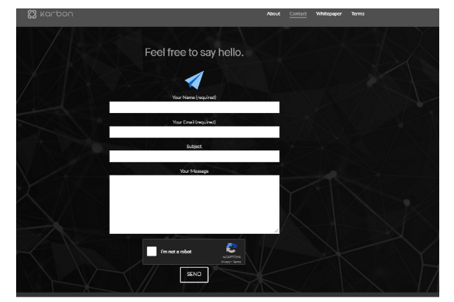 كيف تختار الICO.. دليل المستثمر