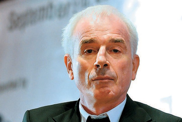 بوتين نسي الMittelstand