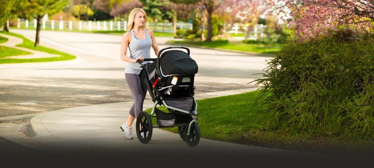 17 Ideias de presentes para oferecer aos recém-papás