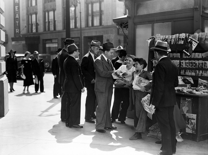 5 Hábitos de lidar com dinheiro para ensinar aos seus filhos