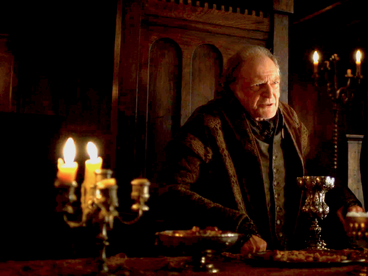 12 lezioni sulla leadership che si possono imparare da Game of Thrones